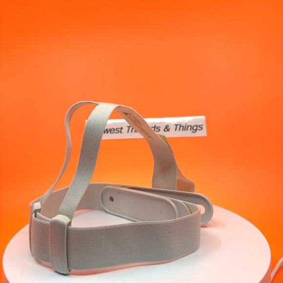 Meta Quest 3 Head Strap - Picture 13 of 16